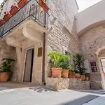 Apartment Porta Maestra