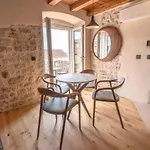 Apartment Porta Maestra *