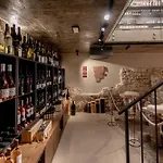Apartment Porta Maestra Hvar Town