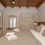 Porta Maestra Apartment