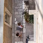 Apartment Porta Maestra Hvar Town