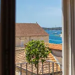 Apartment Porta Maestra