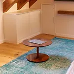 Porta Maestra Apartment Hvar Town