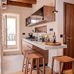 Appartamento Porta Maestra Hvar Town