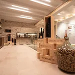 Appartamento Porta Maestra Hvar Town