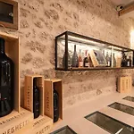 Apartment Porta Maestra