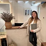 Appartamento Porta Maestra