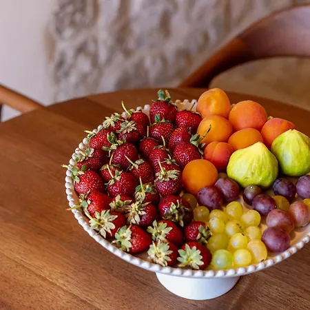 Porta Maestra * Hvar Town