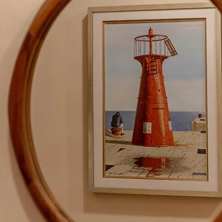 Porta Maestra * Hvar Town