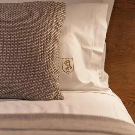 Apartment Porta Maestra Hvar Town