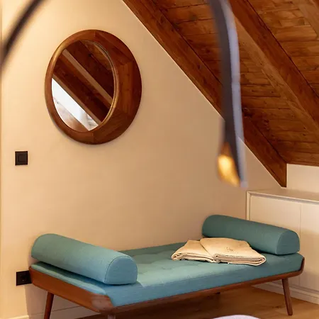 Porta Maestra * Hvar Town