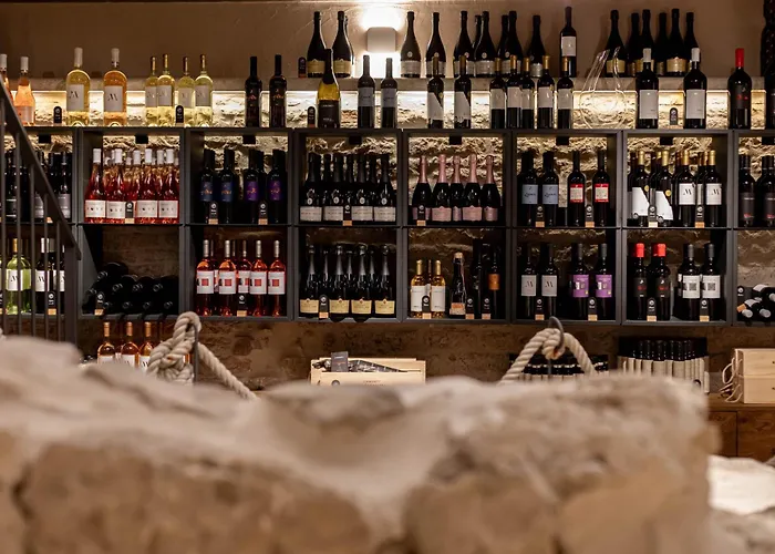 Daire Porta Maestra *