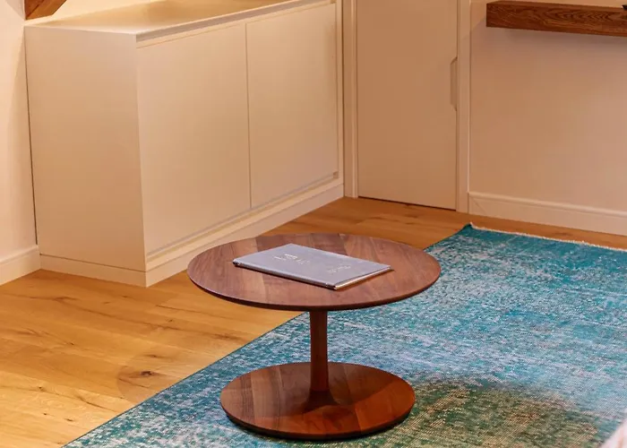 Porta Maestra Apartment Hvar Town