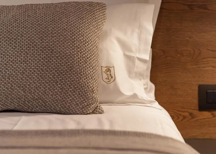 Apartment Porta Maestra Hvar Town