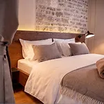 Porta Maestra Apartman Hvar Town