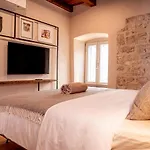 Apartman Porta Maestra *