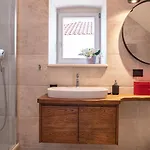 Porta Maestra Apartman