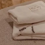 Apartman Porta Maestra