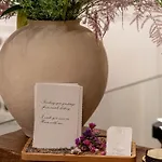 Porta Maestra Apartman *