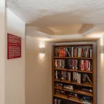 Porta Maestra Apartman