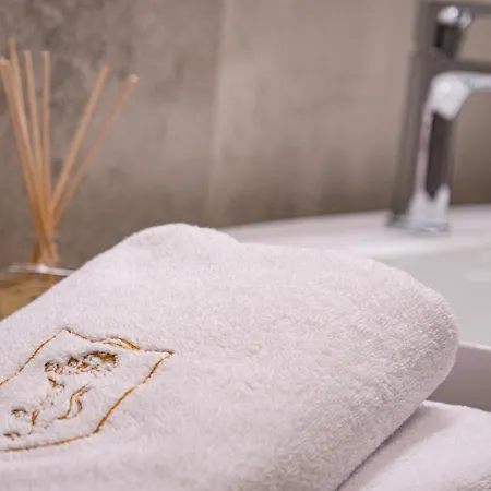 Apartman Porta Maestra Hvar Town