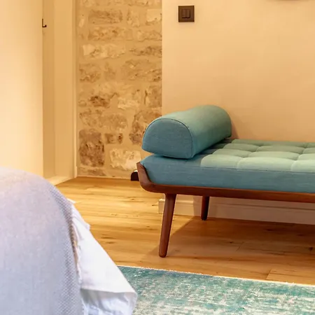 Porta Maestra * Hvar Town