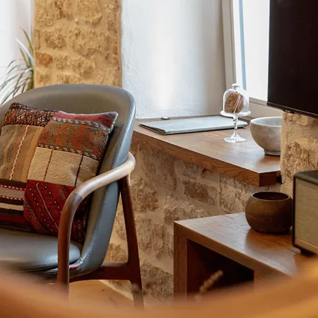 Porta Maestra * Hvar Town