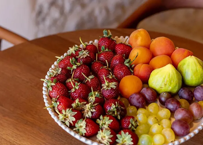 Porta Maestra * Hvar Town