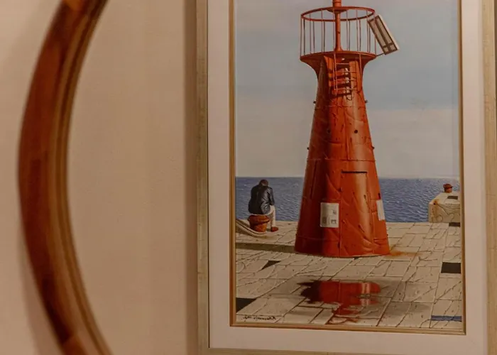 Porta Maestra * Hvar Town