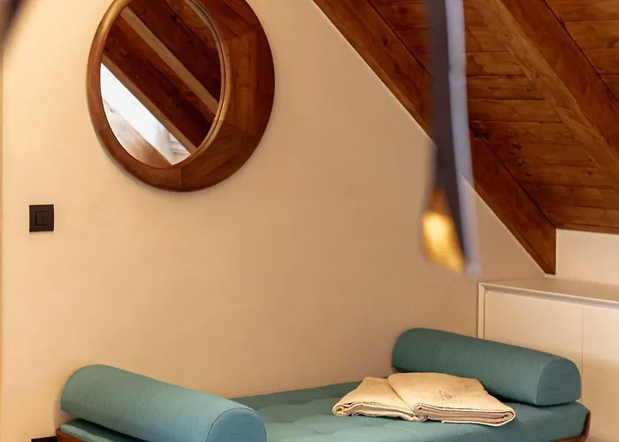 Porta Maestra * Hvar Town